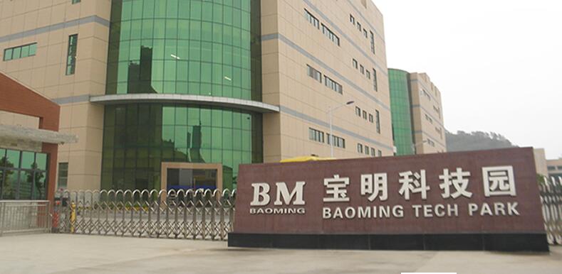 完美体育在线注册(中国)官方网站